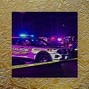 $kiemer - $UICIDEBOY$ TYPE BEAT - PURPLE (promethazine with codeine* oral $olution) || SOUL SAMPLE TYPE BEAT