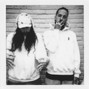 $kiemer - $UICIDEBOY$ TYPE BEAT - LIFE IS BUT A MEANINGLESS CYCLE OF ANGUISH AND DESPAIR