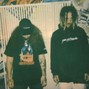 $kiemer - $UICIDEBOY$ TYPE BEAT - WHAT DO YOU WANT FROM ME