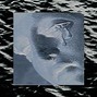 $kiemer - $UICIDEBOY$ TYPE BEAT X BONES TYPE BEAT - MUTED