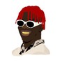 Casper Lion - Good | Lil Yachty Type Beat