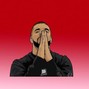 Casper Lion - Syndrome | Drake Type Beat