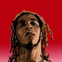 Casper Lion - Trouble | Young Thug Type Beat