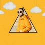Casper Lion - Paper Planes | Mac Miller Type Beat