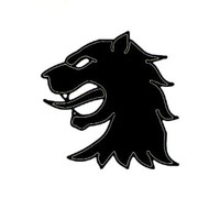Casper Lion