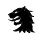 Casper Lion - Casper Lion - Vibes