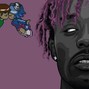 Casper Lion - Mood | Lil Uzi Vert Type Beat