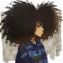 Casper Lion - Brown Skin
