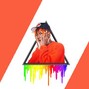 Casper Lion - Rolie | Lil Yachty x Quavo Type Beat