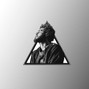 Casper Lion - Wings | J Cole Type Beat