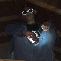 $LIMREAPER