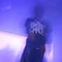 Kri Marci - were to go