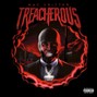 Tagamii - Meet Ya Maker