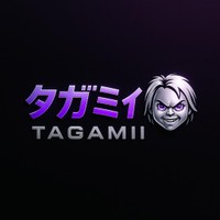 Tagamii