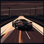 synodx - Hard Trap Beat || "Lane Switch" || 