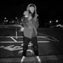 synodx - Detroit Type Beat | "Cooked" 