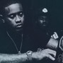 synodx - 808 Mafia X Ken Carson Type Beat | "Shine" |