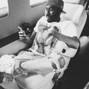 synodx - Bankroll Fresh X Ian Type Beat "Stacks"