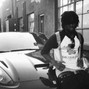 synodx - Chief Keef Type Beat || "Lock In" || 