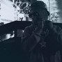 synodx - Future X Young Thug Type Beat | "Nonstop" | Trap Beat