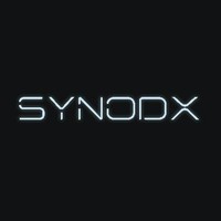 synodx