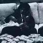 synodx - NBA Youngboy Type Beat | "Mob" |