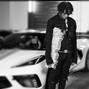 synodx - ATL Type Beat || "Pull Up" ||