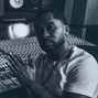 synodx - Zaytoven Type Beat | "Always Winnin" |