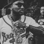 synodx - Young Jeezy Type Beat || "Countin" ||