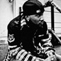 synodx - Young Jeezy X Bankroll Fresh Type Beat "Trap"