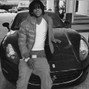 synodx - Chief Keef X Ian Type Beat "Glory"