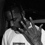 synodx - Travis Scott Type Beat || "Jump Shot" || 