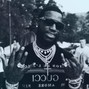 synodx - Zaytoven X Gucci Mane Type Beat | "Racks" | Trap Beat