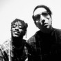 Nos4a2 - CULTures