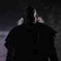 Nos4a2 - Creeping It Real