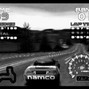 Nos4a2 - Ridge Racer