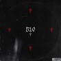5:10 - OMEN W/ BANG