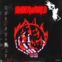 5:10 - UNDERWORLD DRUMKIT (Dark / Hard Trap, Scarlxrd, Ronny J, ETC)