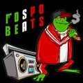 Rospo Beats