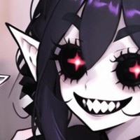 enaru