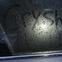 PRODCRXSHBOX