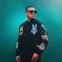 2kozie - Daddy Yankee x Bad Bunny x Lunay Reggaeton type beat - "Soltera"