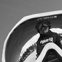 Luxxi - Luxxi type beat