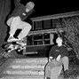 caves - caves x jolst favela emajor