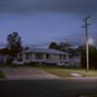 caves - softy2