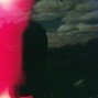 caves - nn type - truth