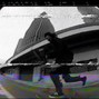 caves - purpose w/ jolst