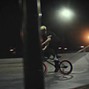 caves - trying w/ saint tomorrow