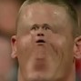 imdead - John Cena
