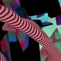 imdead - Boy Blue